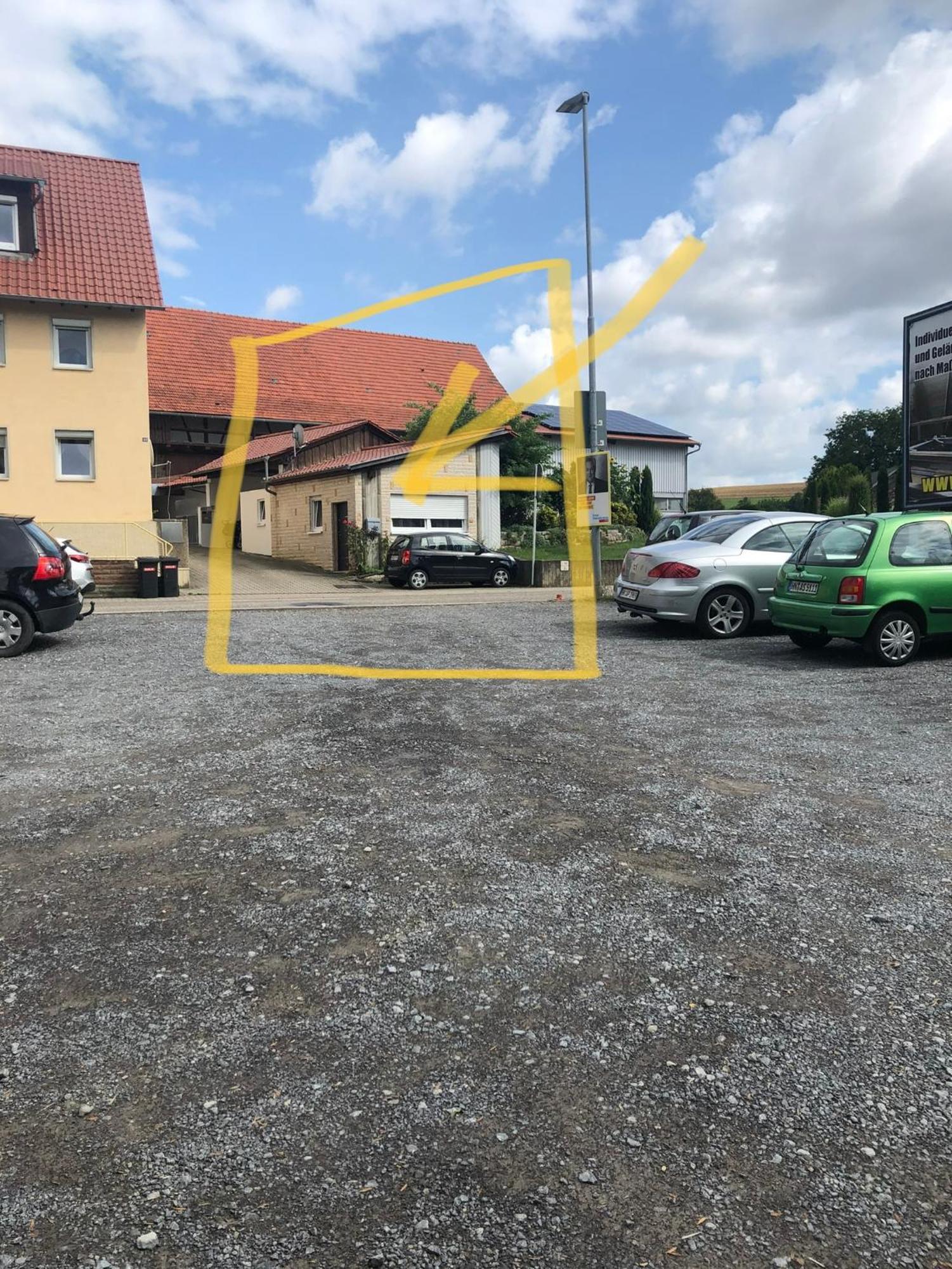 Kraichgau # 1-Zkd Mit Ebk, Modern Und Barrierefrei, Monteurzimmer, Self-Check-In Ittlingen Buitenkant foto